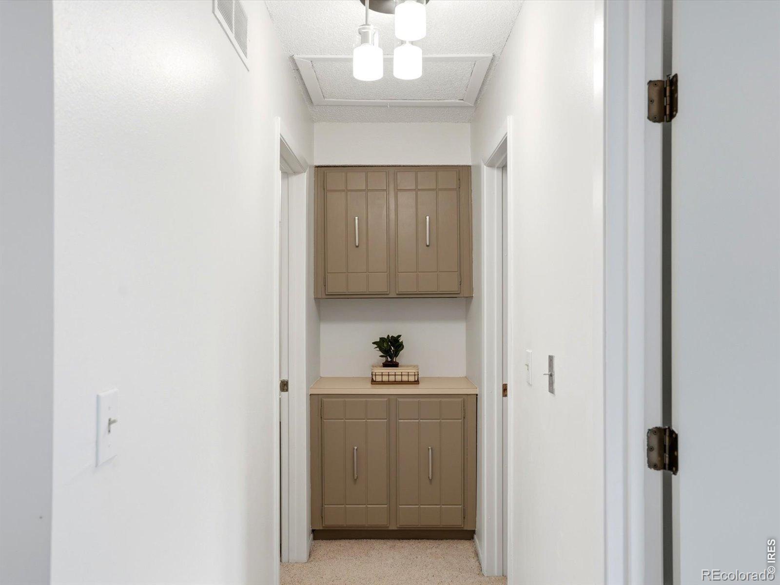 MLS Image #21 for 90  benthaven place,boulder, Colorado