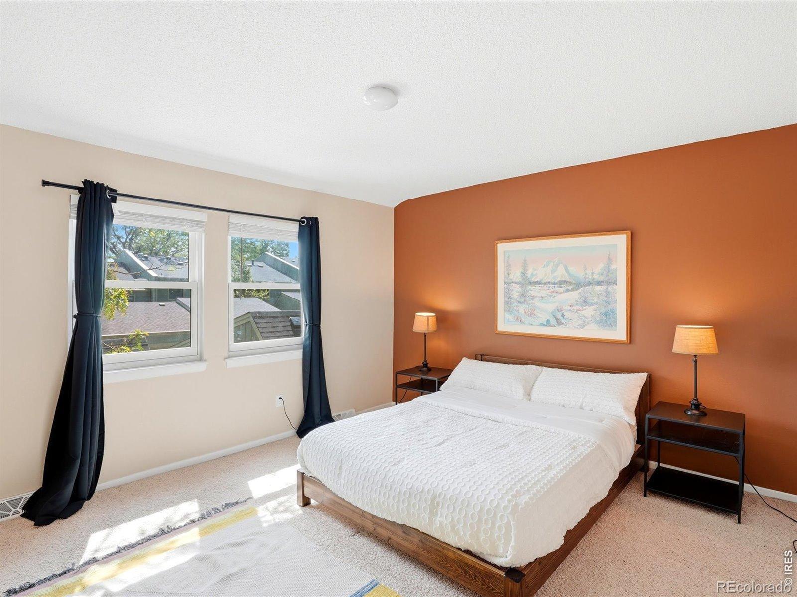 MLS Image #22 for 90  benthaven place,boulder, Colorado