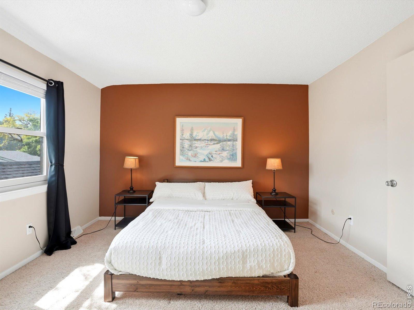 MLS Image #23 for 90  benthaven place,boulder, Colorado
