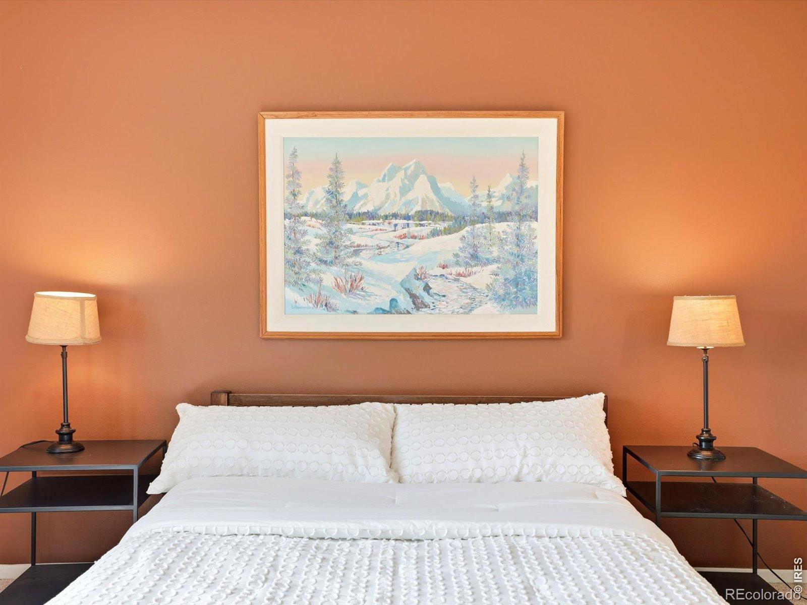 MLS Image #24 for 90  benthaven place,boulder, Colorado
