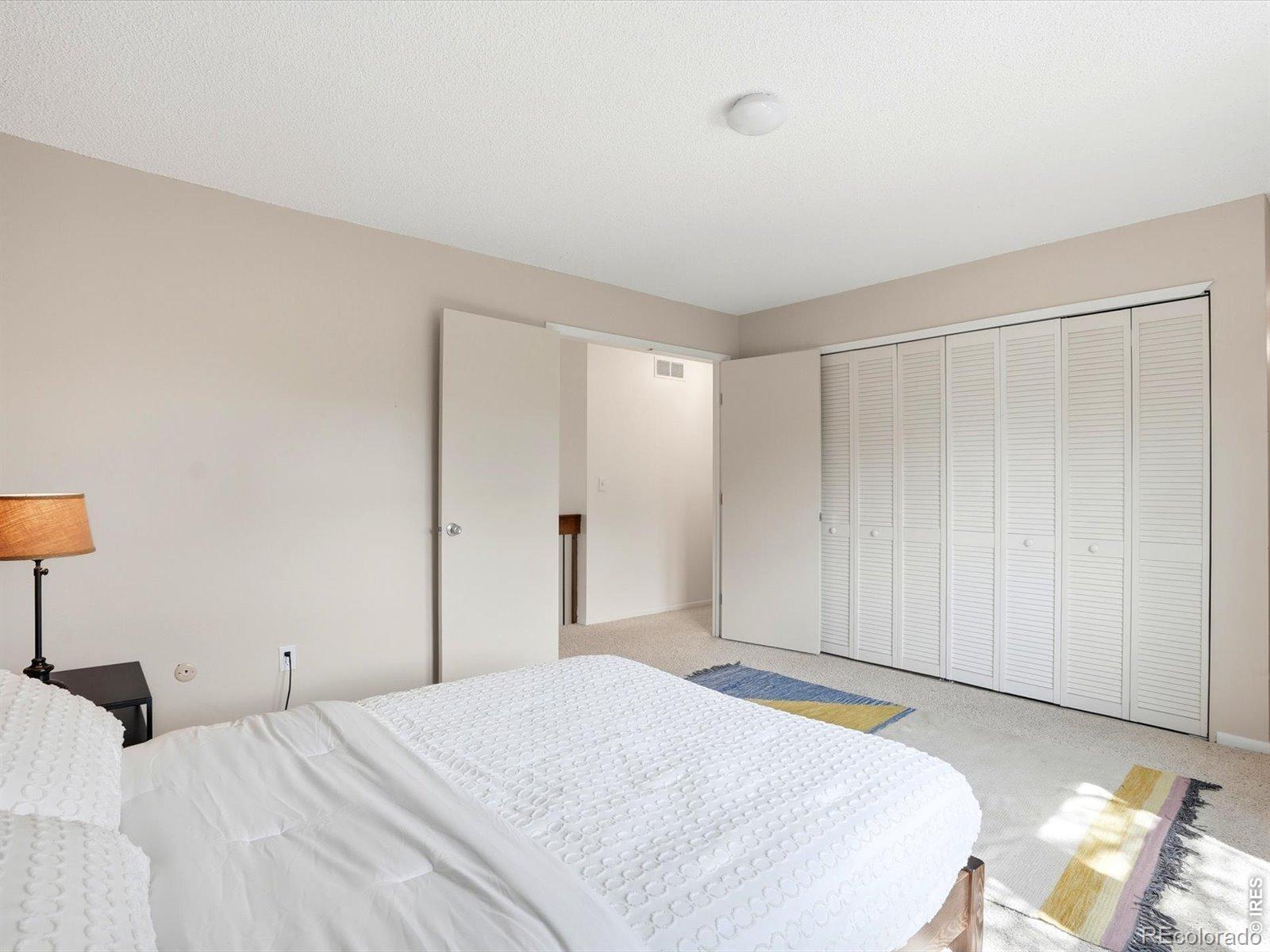 MLS Image #25 for 90  benthaven place,boulder, Colorado