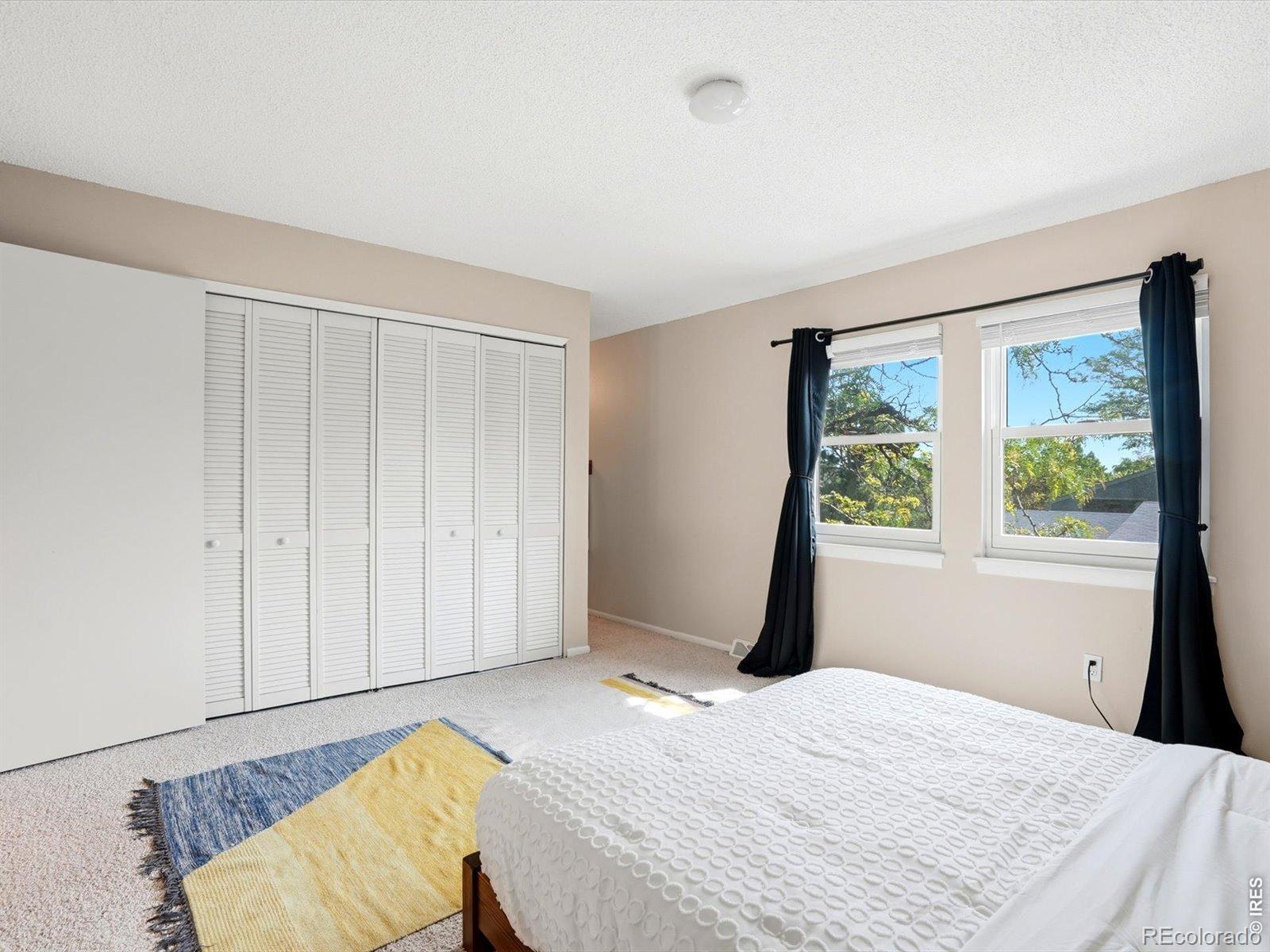 MLS Image #26 for 90  benthaven place,boulder, Colorado