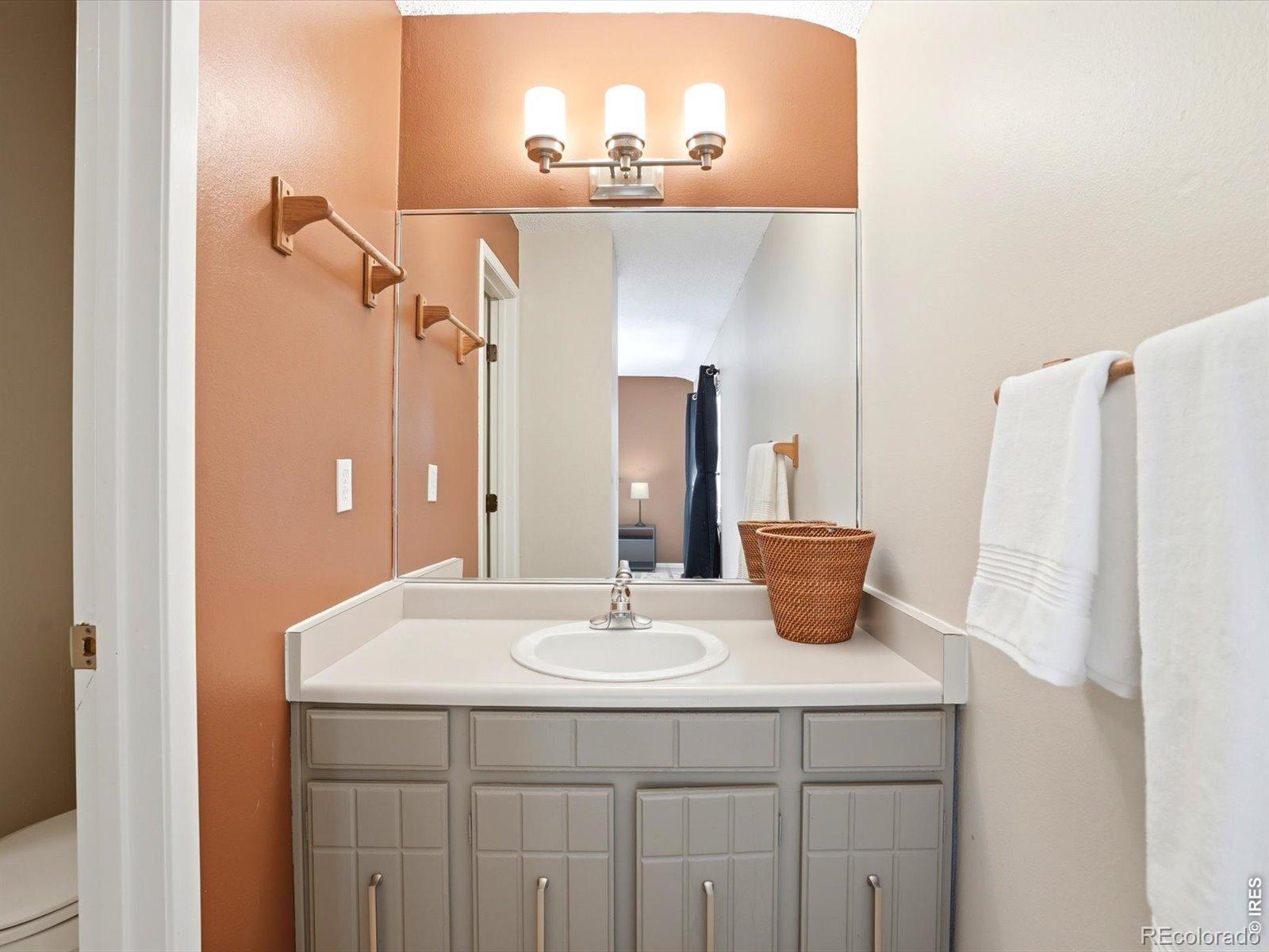 MLS Image #27 for 90  benthaven place,boulder, Colorado