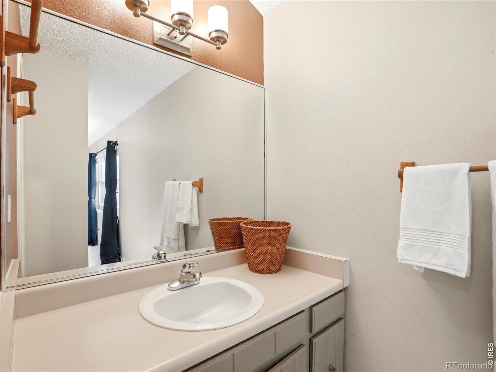 MLS Image #28 for 90  benthaven place,boulder, Colorado