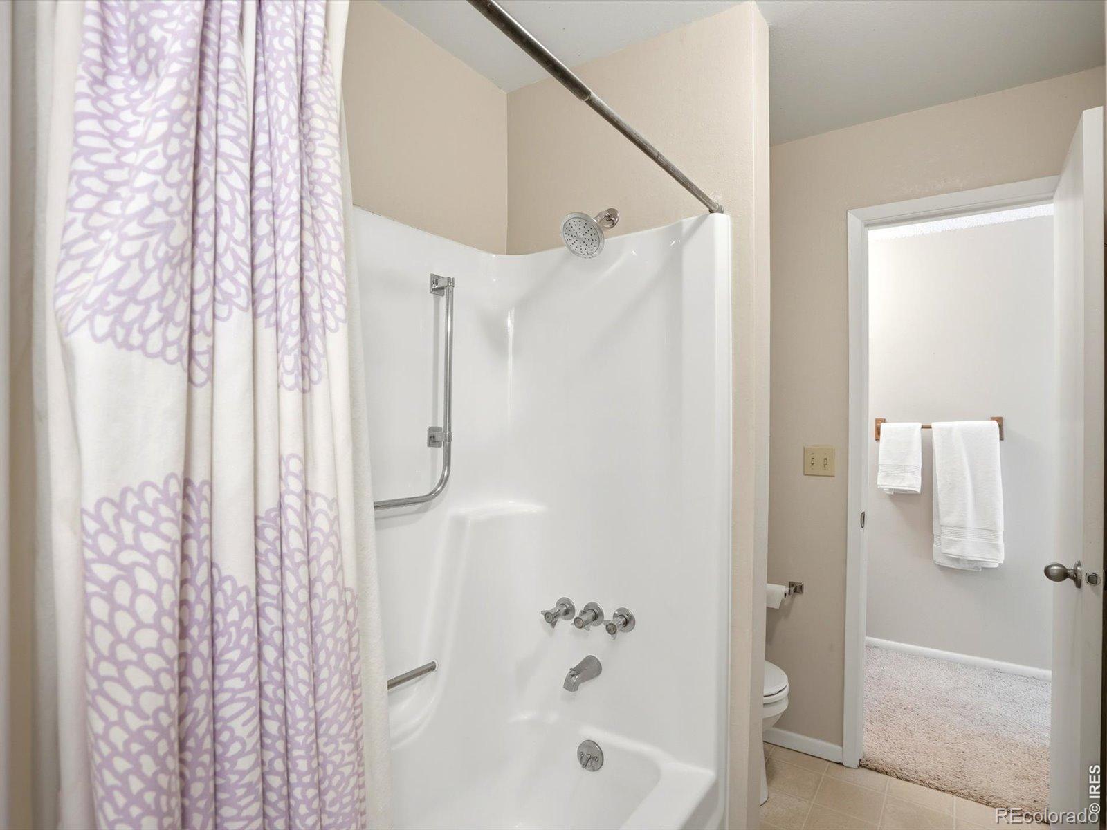 MLS Image #29 for 90  benthaven place,boulder, Colorado