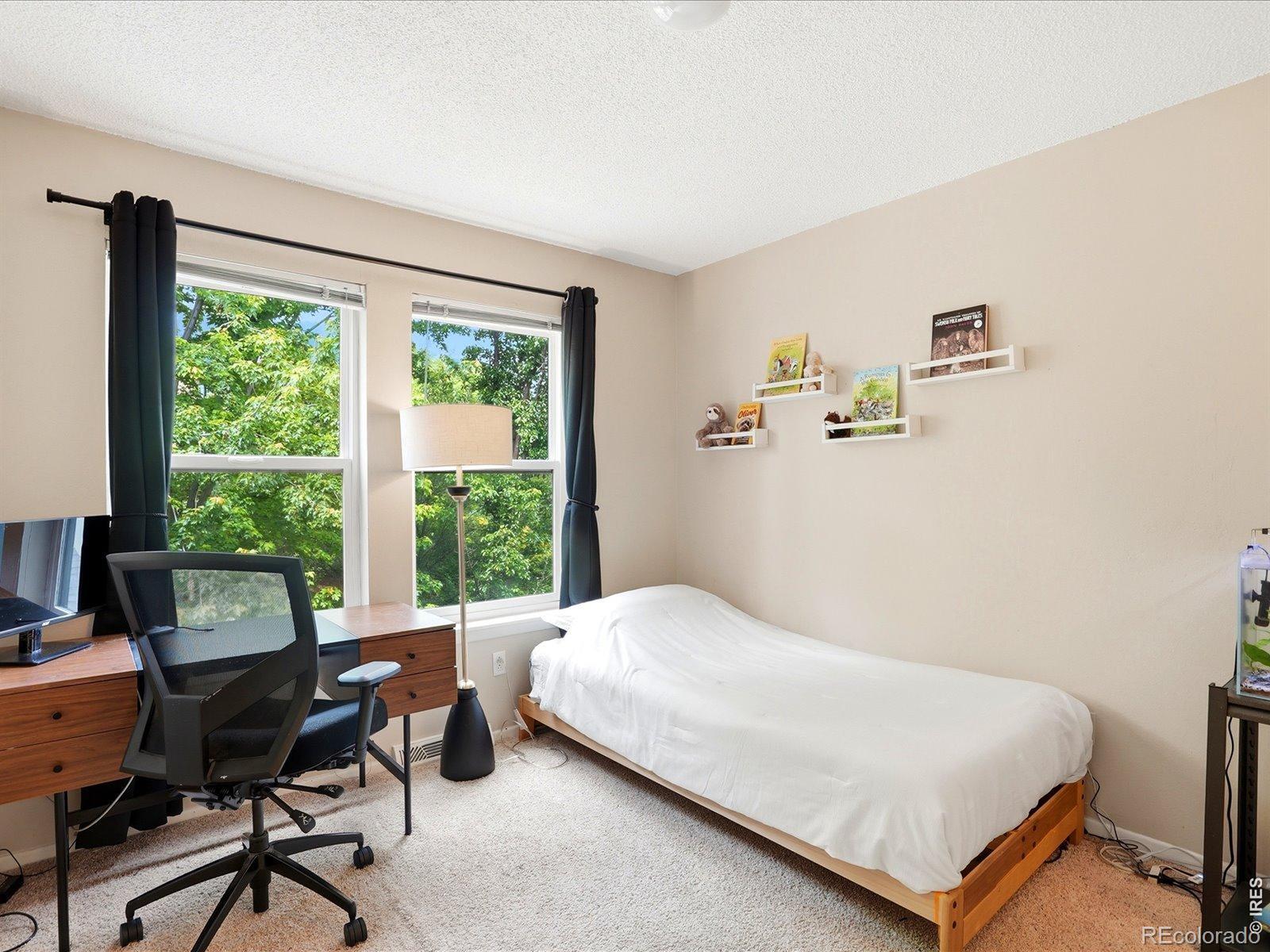 MLS Image #30 for 90  benthaven place,boulder, Colorado