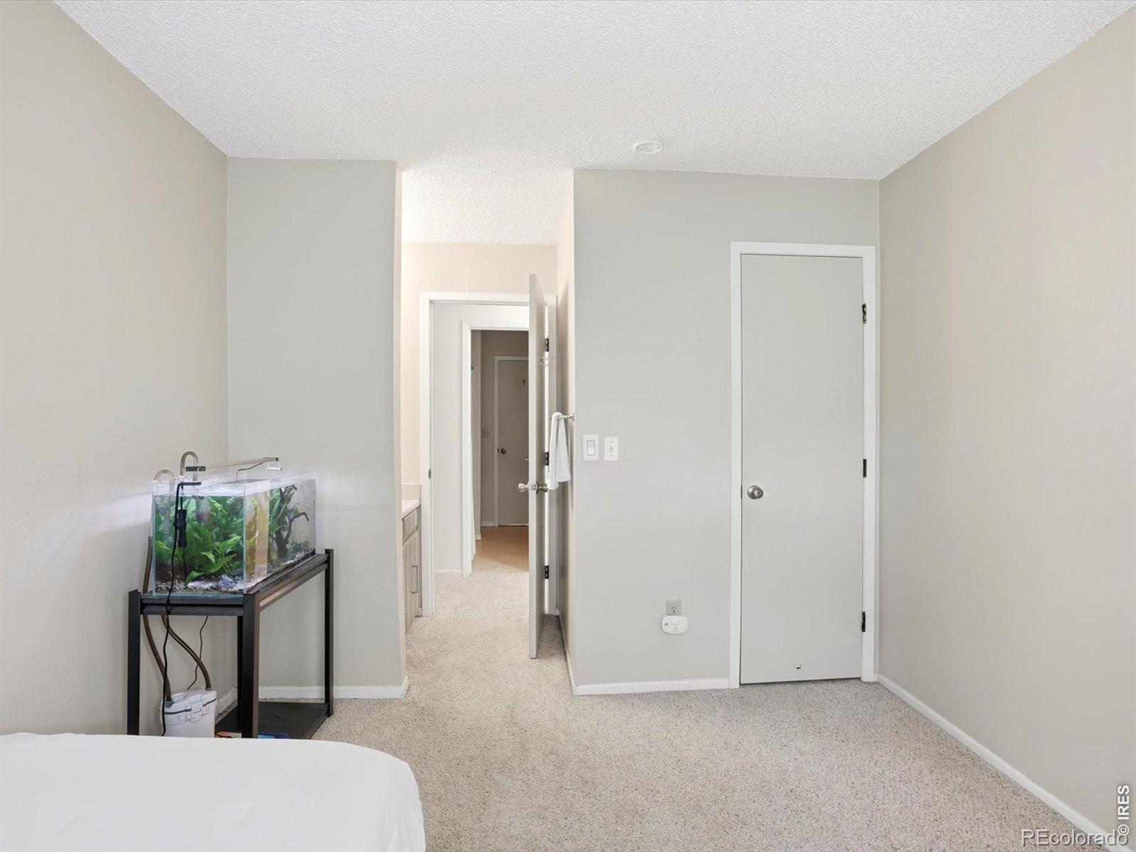 MLS Image #31 for 90  benthaven place,boulder, Colorado