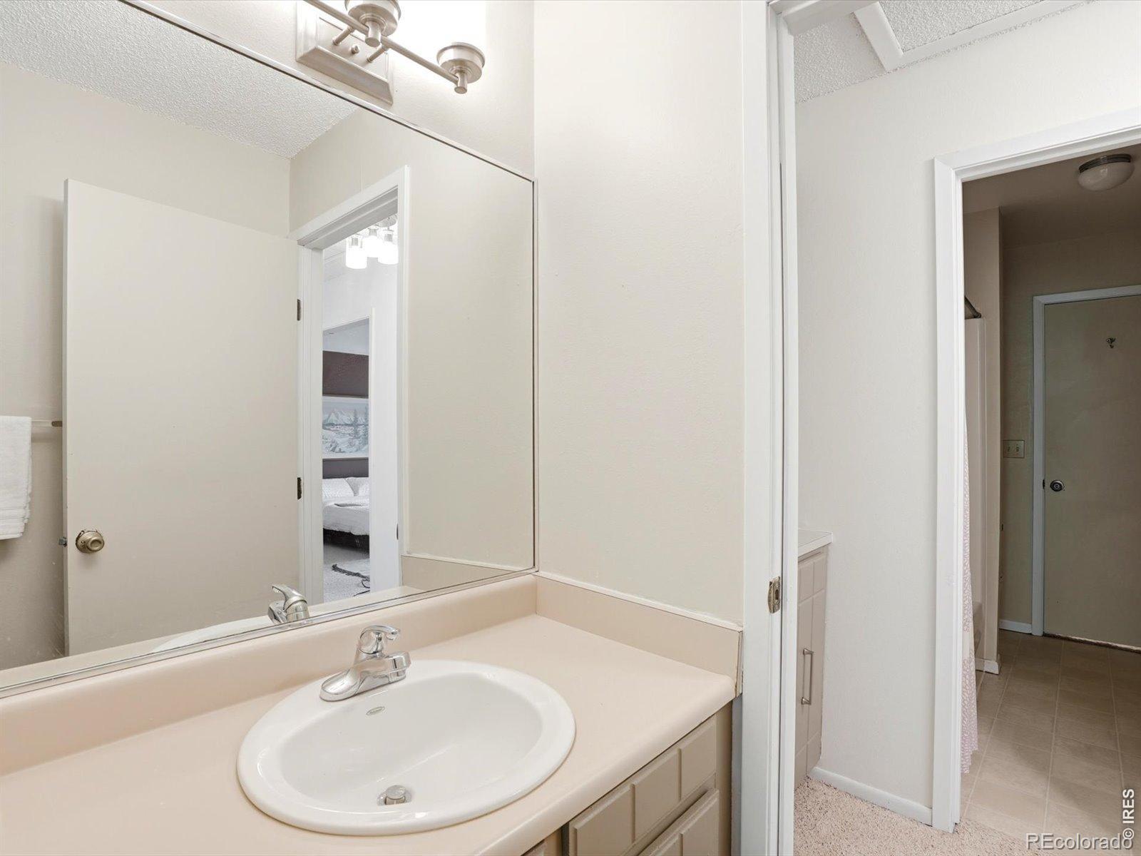 MLS Image #32 for 90  benthaven place,boulder, Colorado