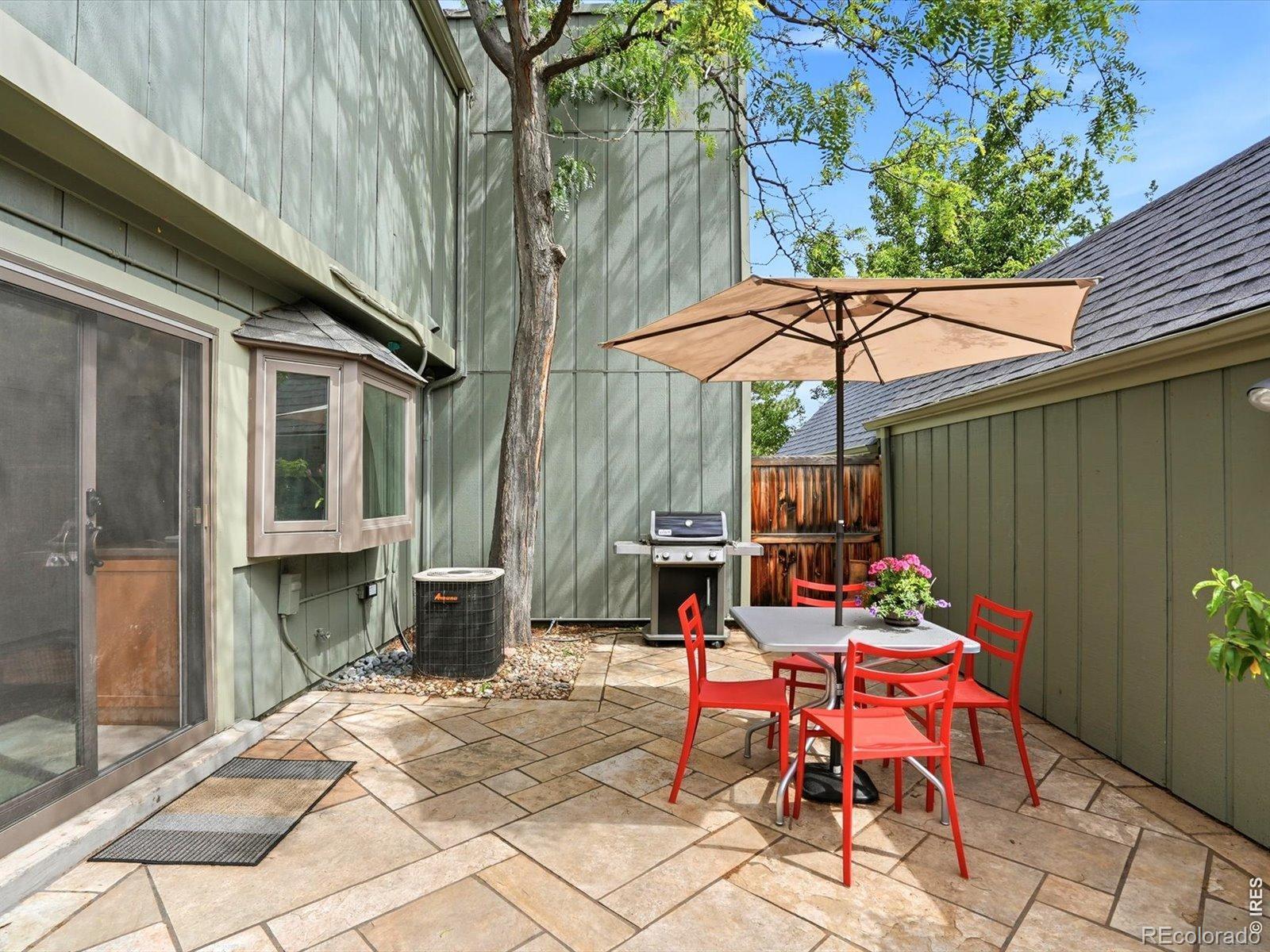 MLS Image #33 for 90  benthaven place,boulder, Colorado