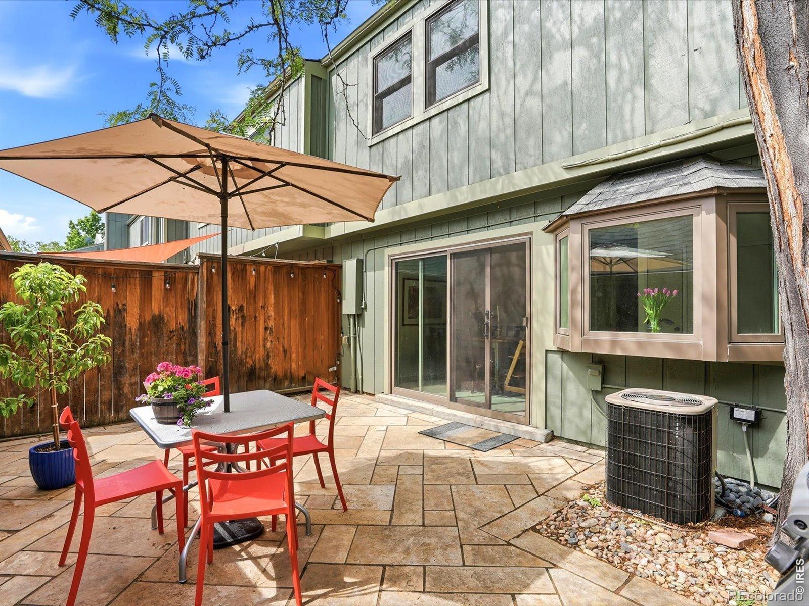 MLS Image #34 for 90  benthaven place,boulder, Colorado