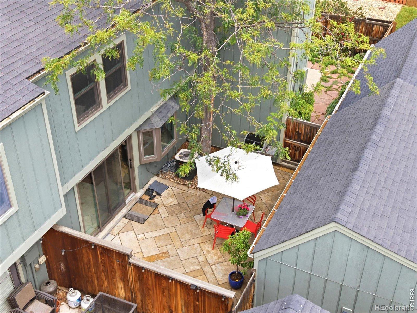 MLS Image #35 for 90  benthaven place,boulder, Colorado