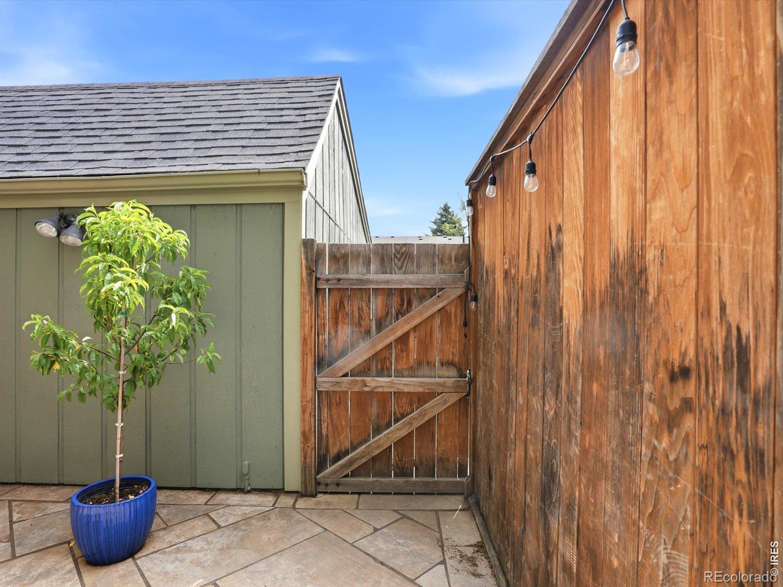 MLS Image #36 for 90  benthaven place,boulder, Colorado