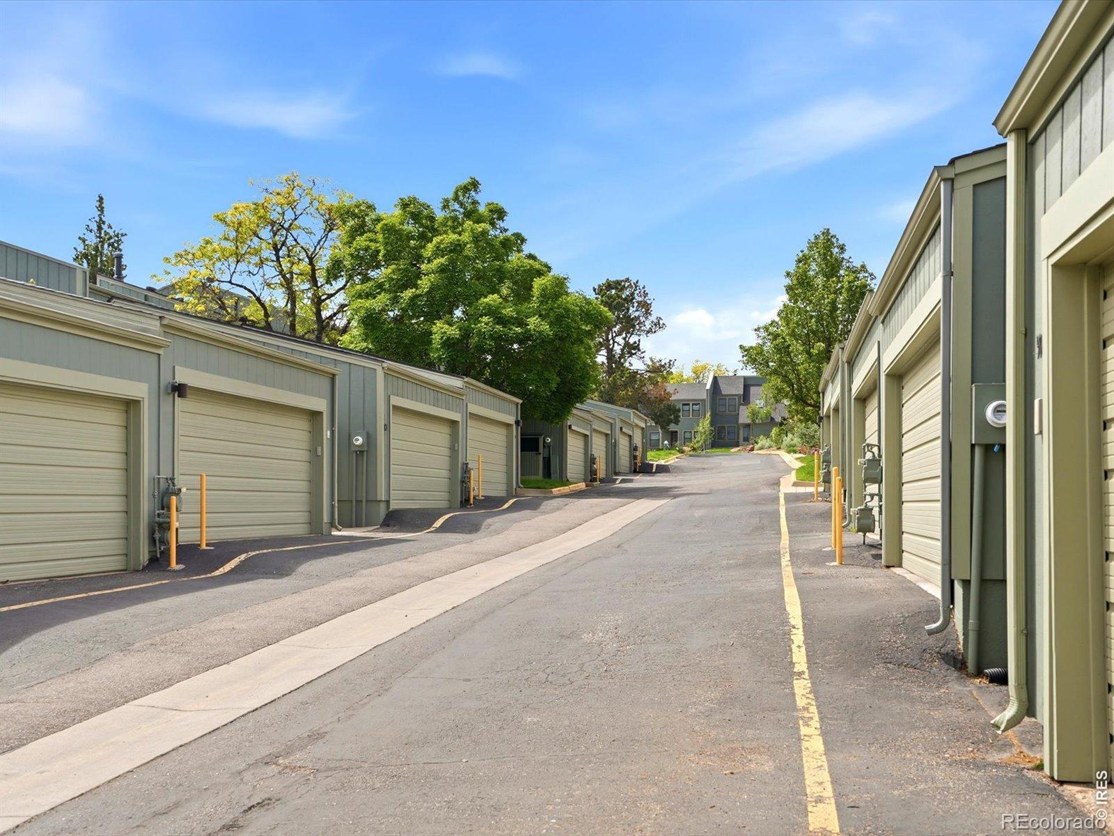 MLS Image #38 for 90  benthaven place,boulder, Colorado