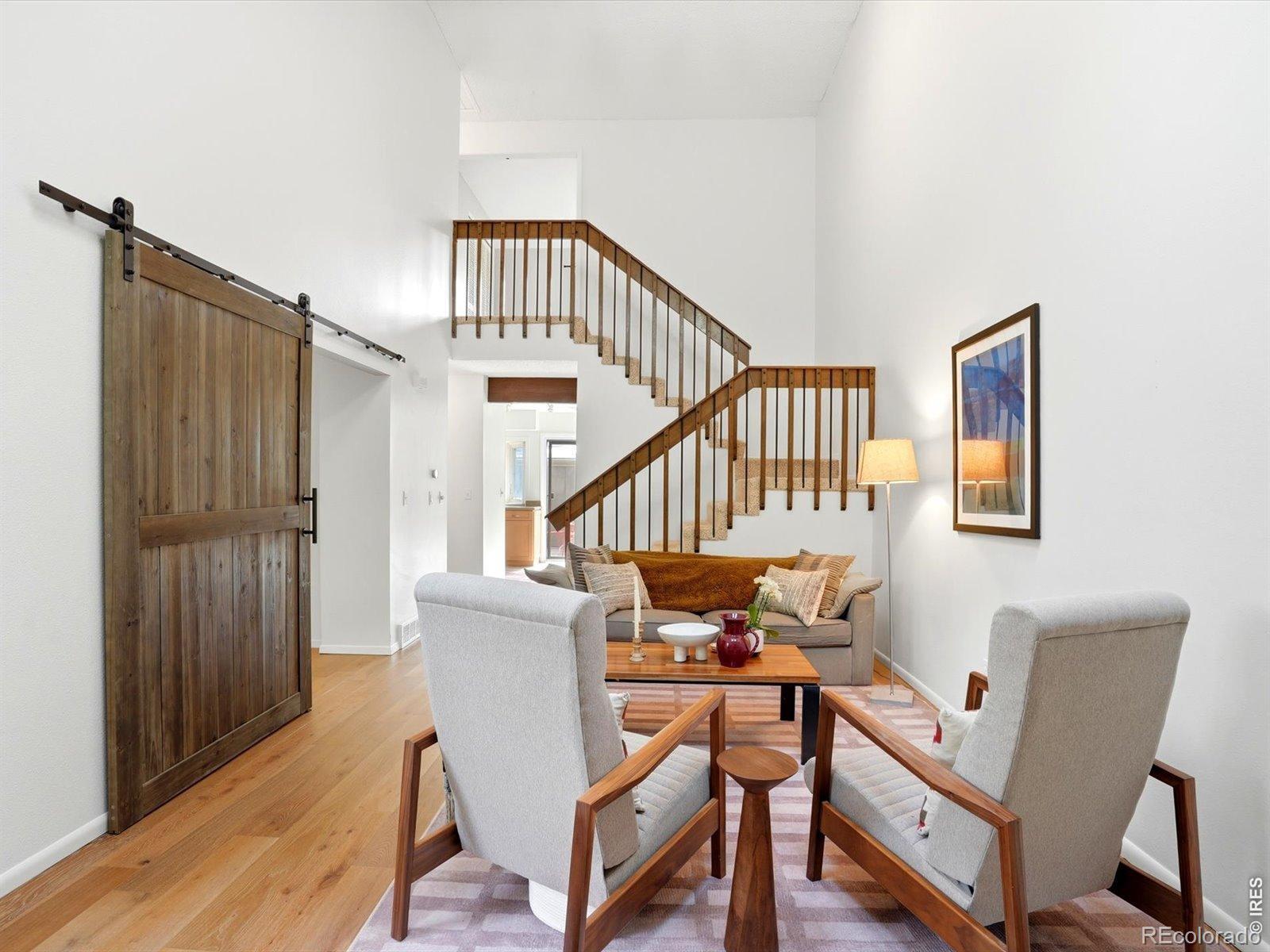 MLS Image #4 for 90  benthaven place,boulder, Colorado