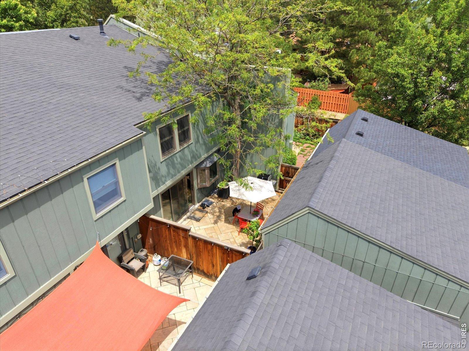 MLS Image #42 for 90  benthaven place,boulder, Colorado