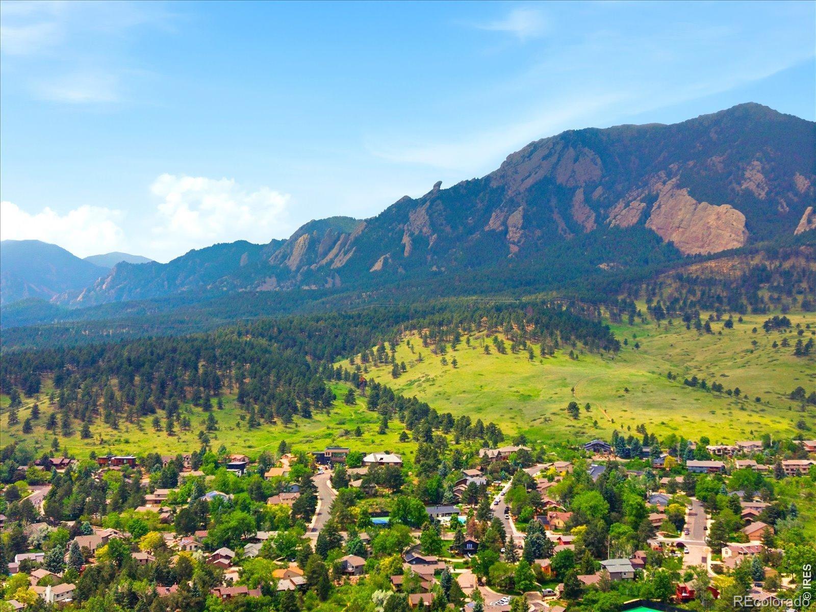 MLS Image #45 for 90  benthaven place,boulder, Colorado