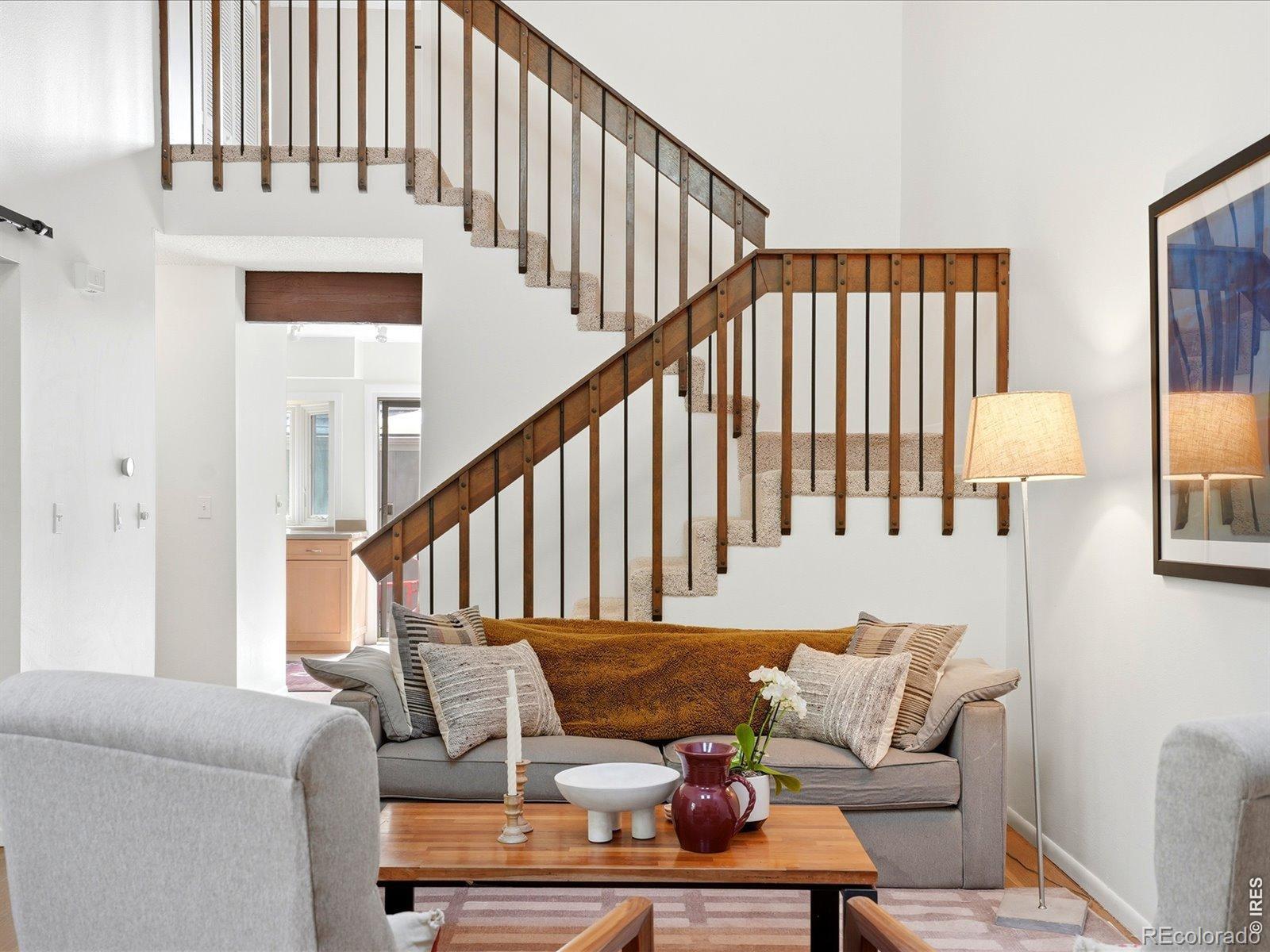 MLS Image #5 for 90  benthaven place,boulder, Colorado