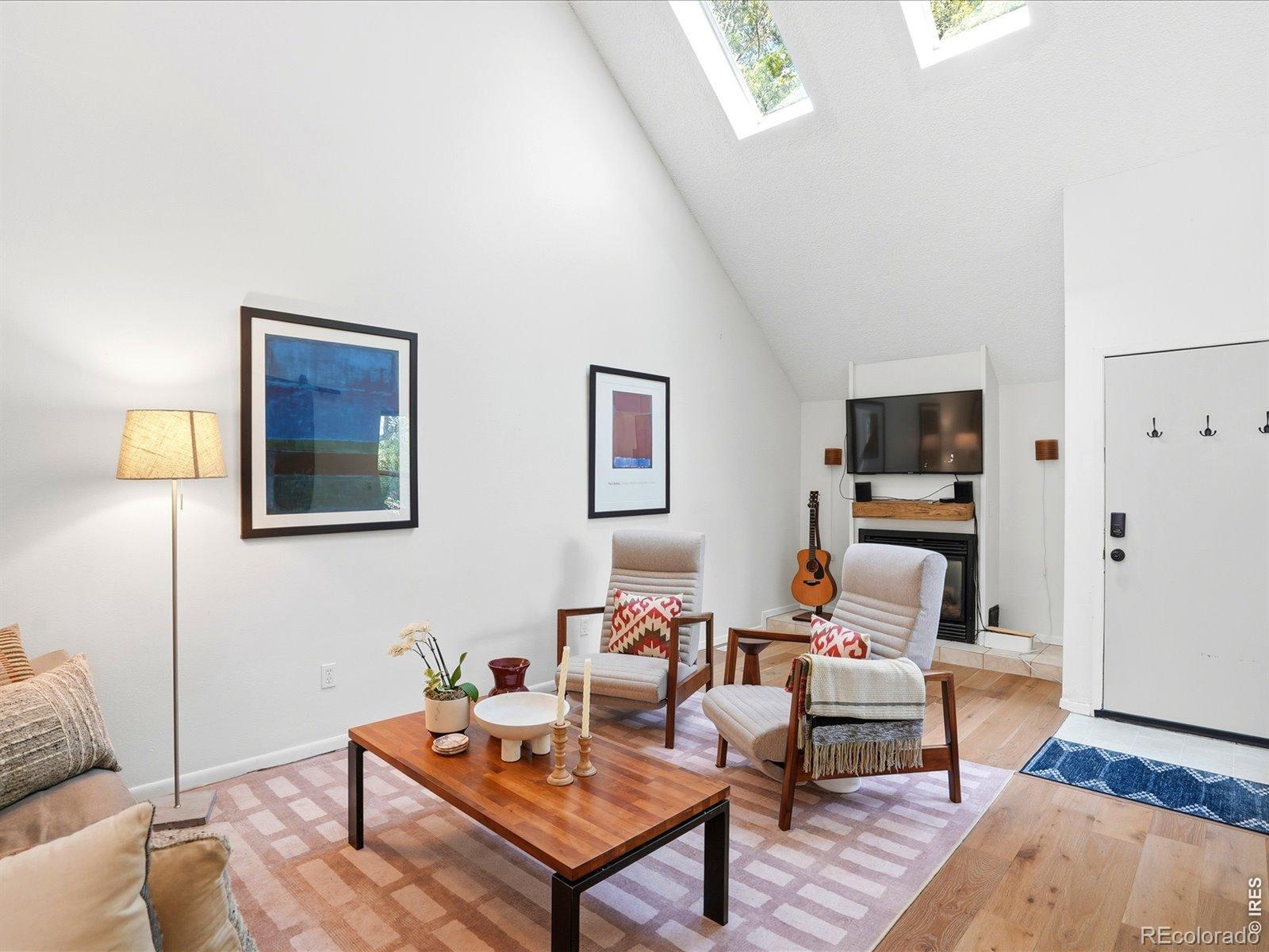 MLS Image #6 for 90  benthaven place,boulder, Colorado