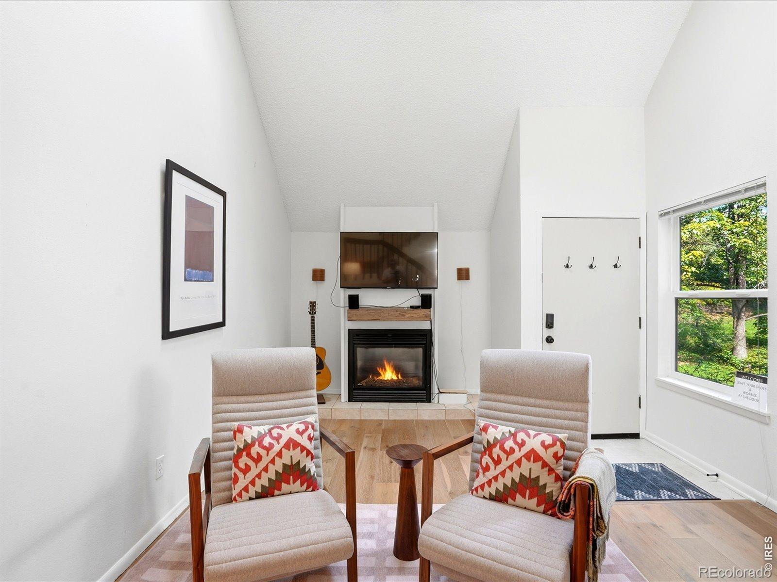 MLS Image #7 for 90  benthaven place,boulder, Colorado