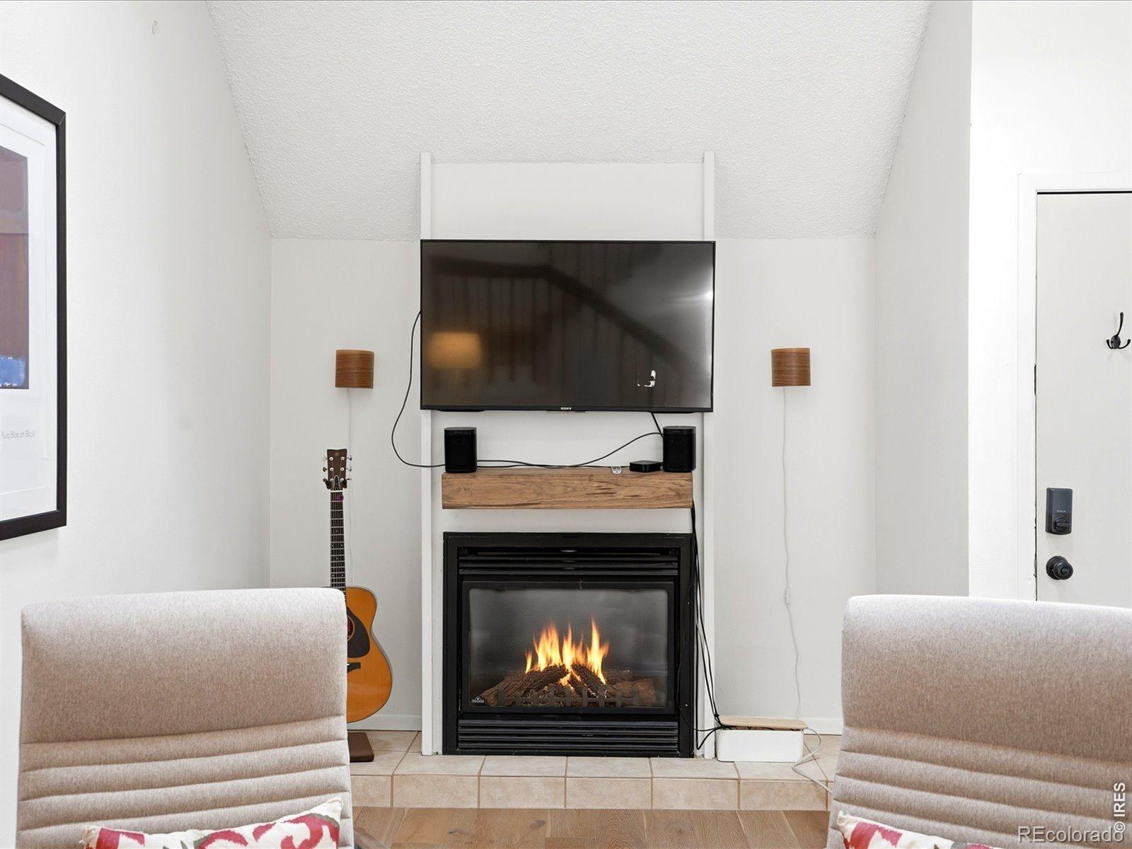 MLS Image #8 for 90  benthaven place,boulder, Colorado