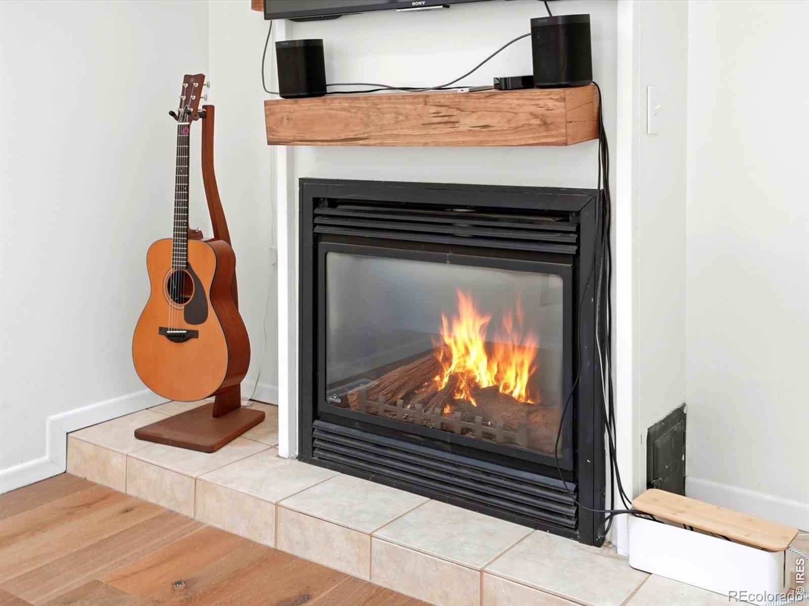 MLS Image #9 for 90  benthaven place,boulder, Colorado