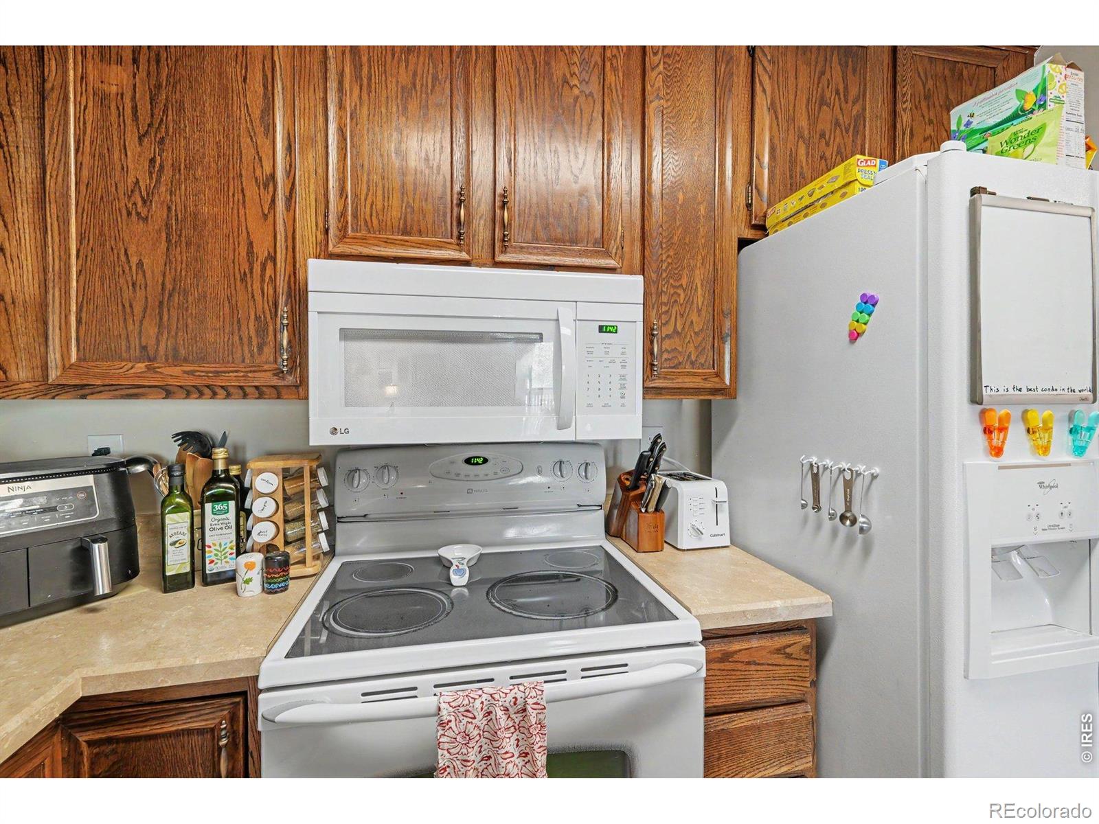 MLS Image #11 for 3460 s poplar street 106,denver, Colorado