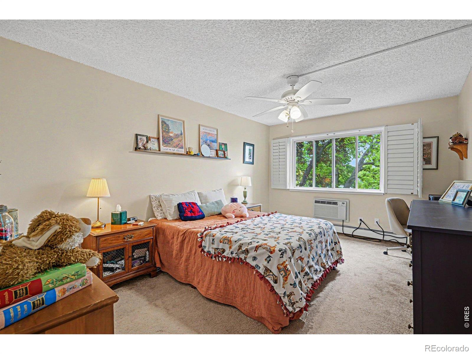 MLS Image #12 for 3460 s poplar street 106,denver, Colorado
