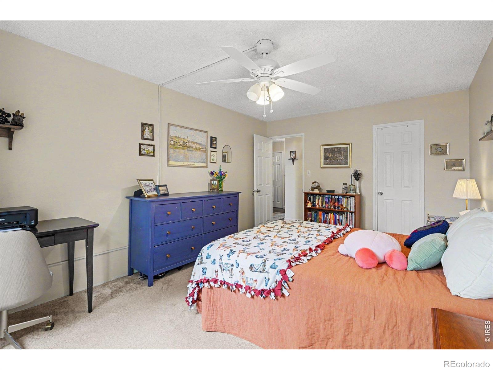 MLS Image #13 for 3460 s poplar street 106,denver, Colorado