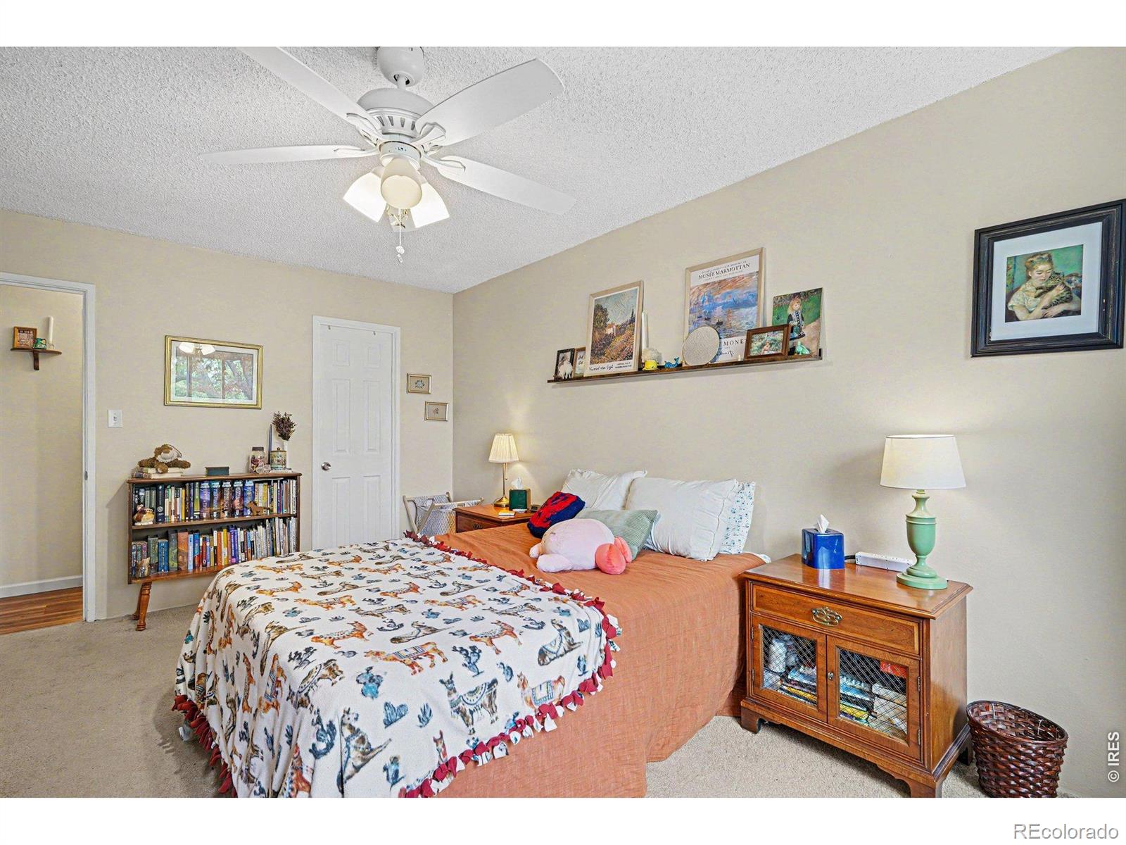 MLS Image #14 for 3460 s poplar street 106,denver, Colorado