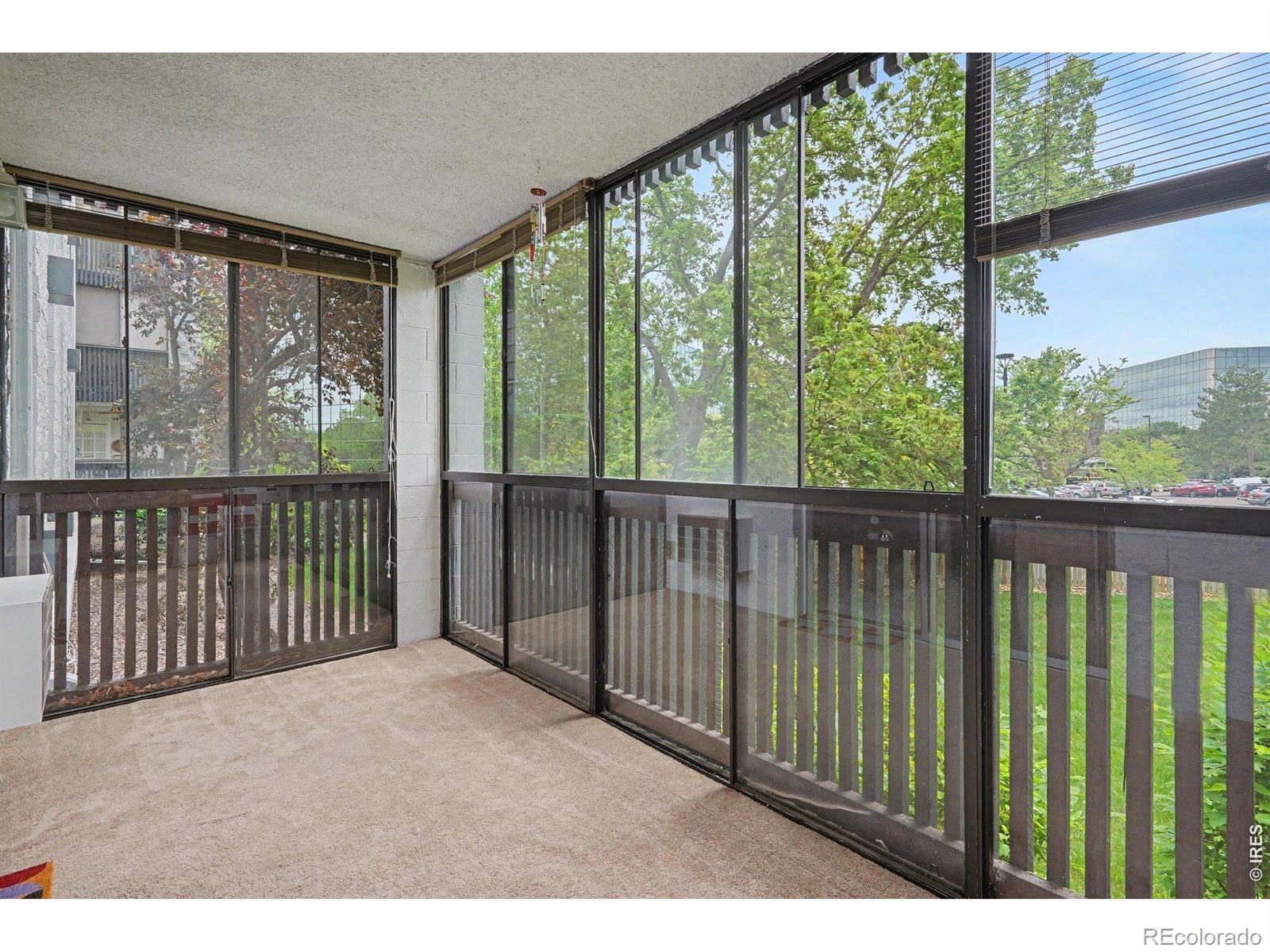 MLS Image #16 for 3460 s poplar street 106,denver, Colorado