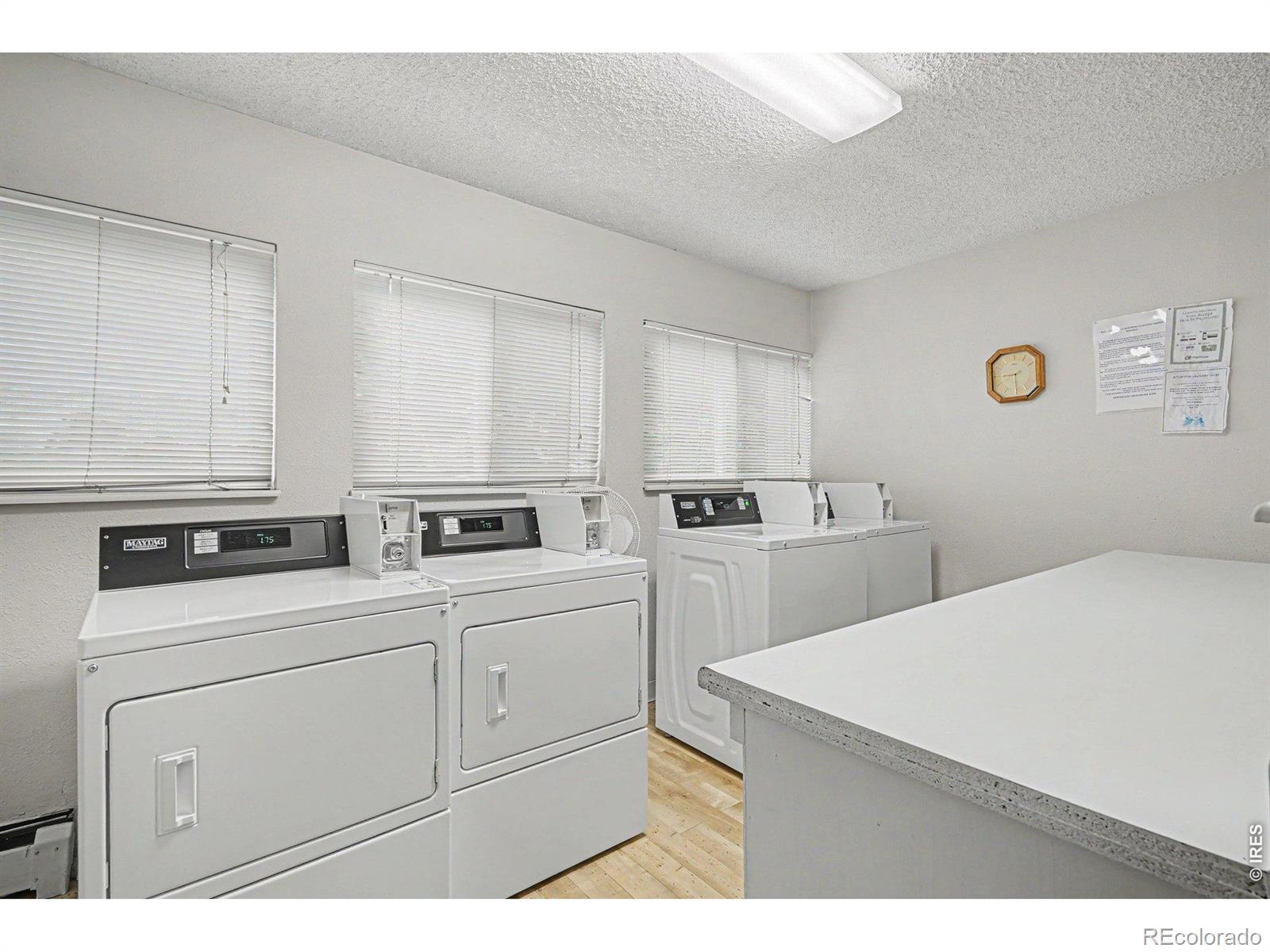 MLS Image #19 for 3460 s poplar street 106,denver, Colorado