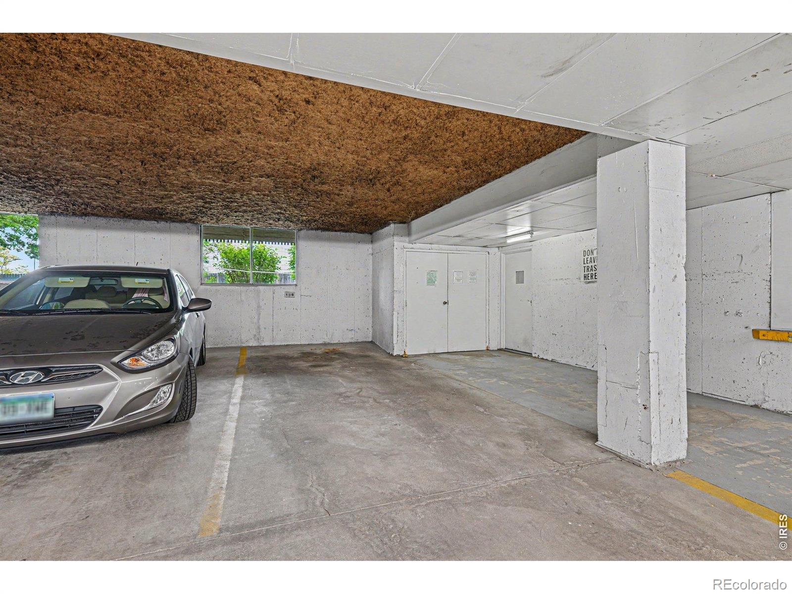MLS Image #20 for 3460 s poplar street 106,denver, Colorado