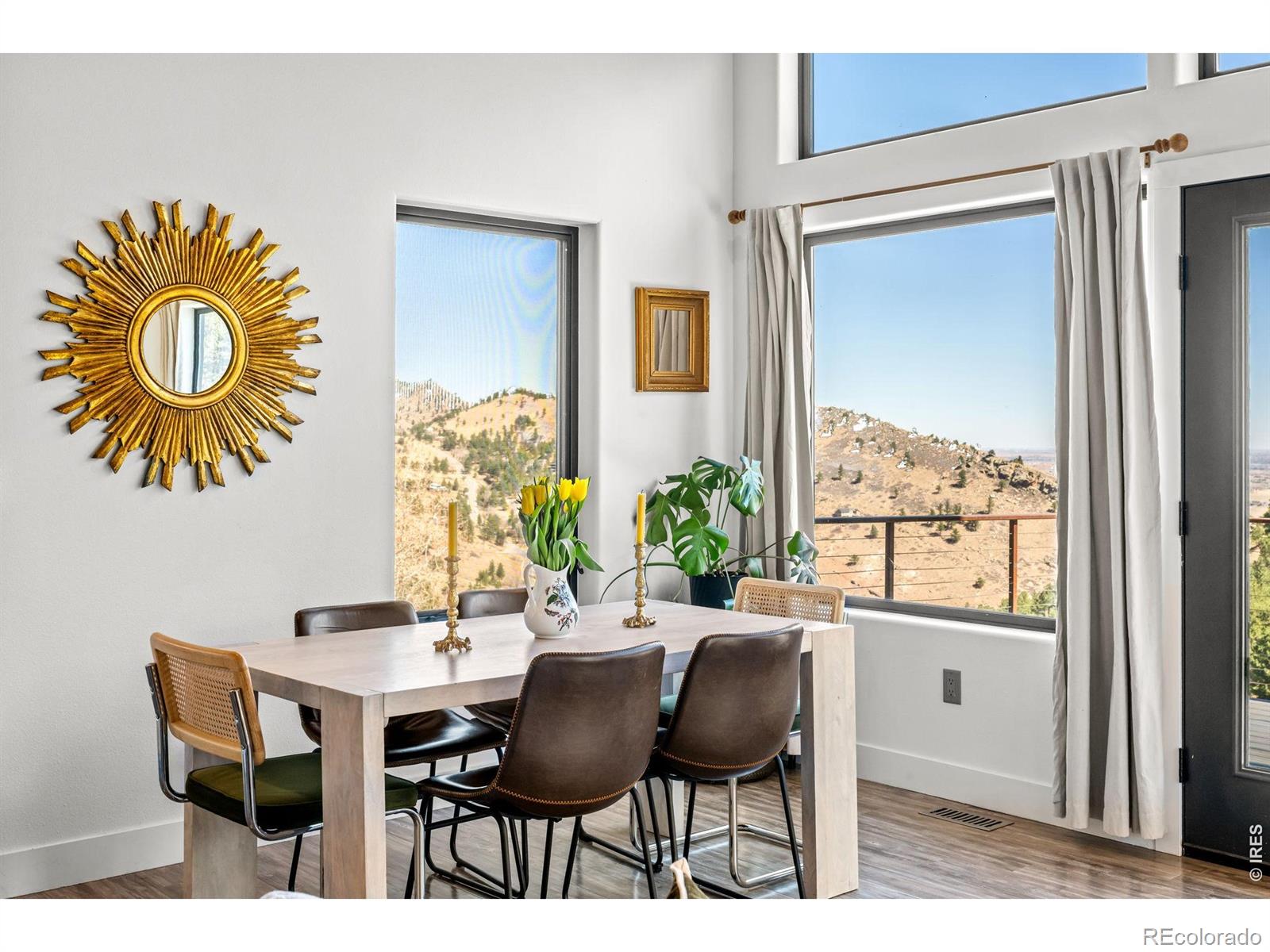 MLS Image #10 for 865 n cedar brook road,boulder, Colorado