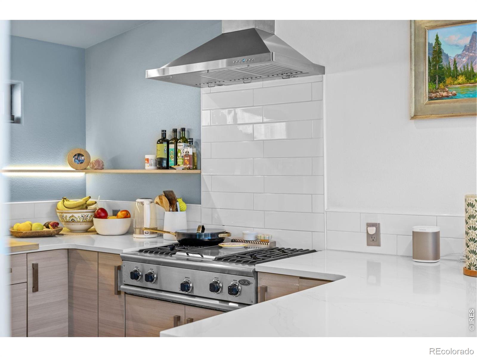MLS Image #12 for 865 n cedar brook road,boulder, Colorado