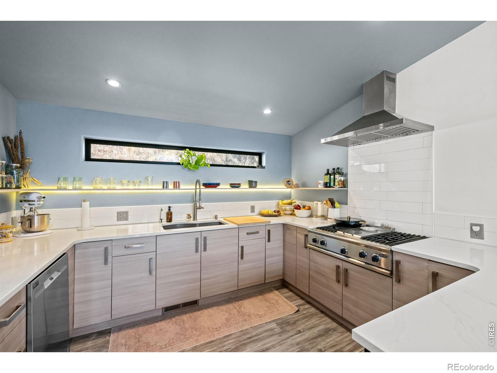 MLS Image #13 for 865 n cedar brook road,boulder, Colorado