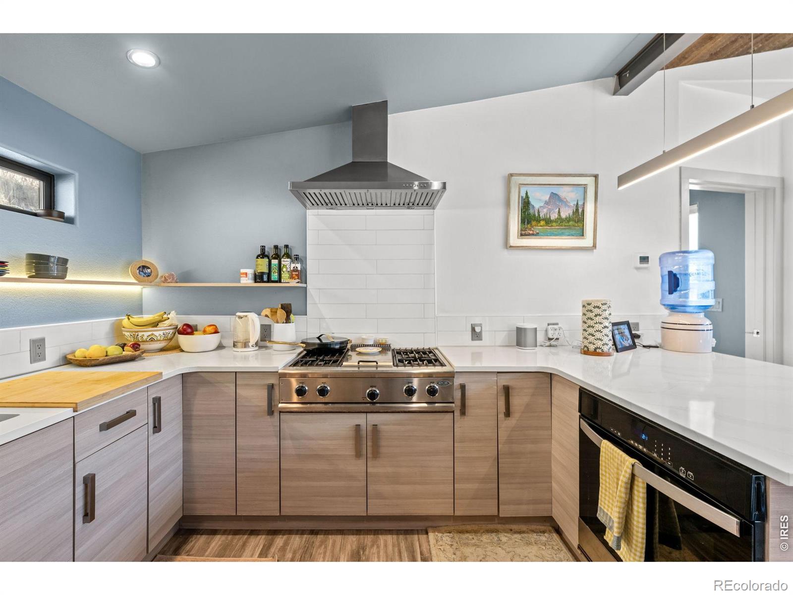 MLS Image #16 for 865 n cedar brook road,boulder, Colorado
