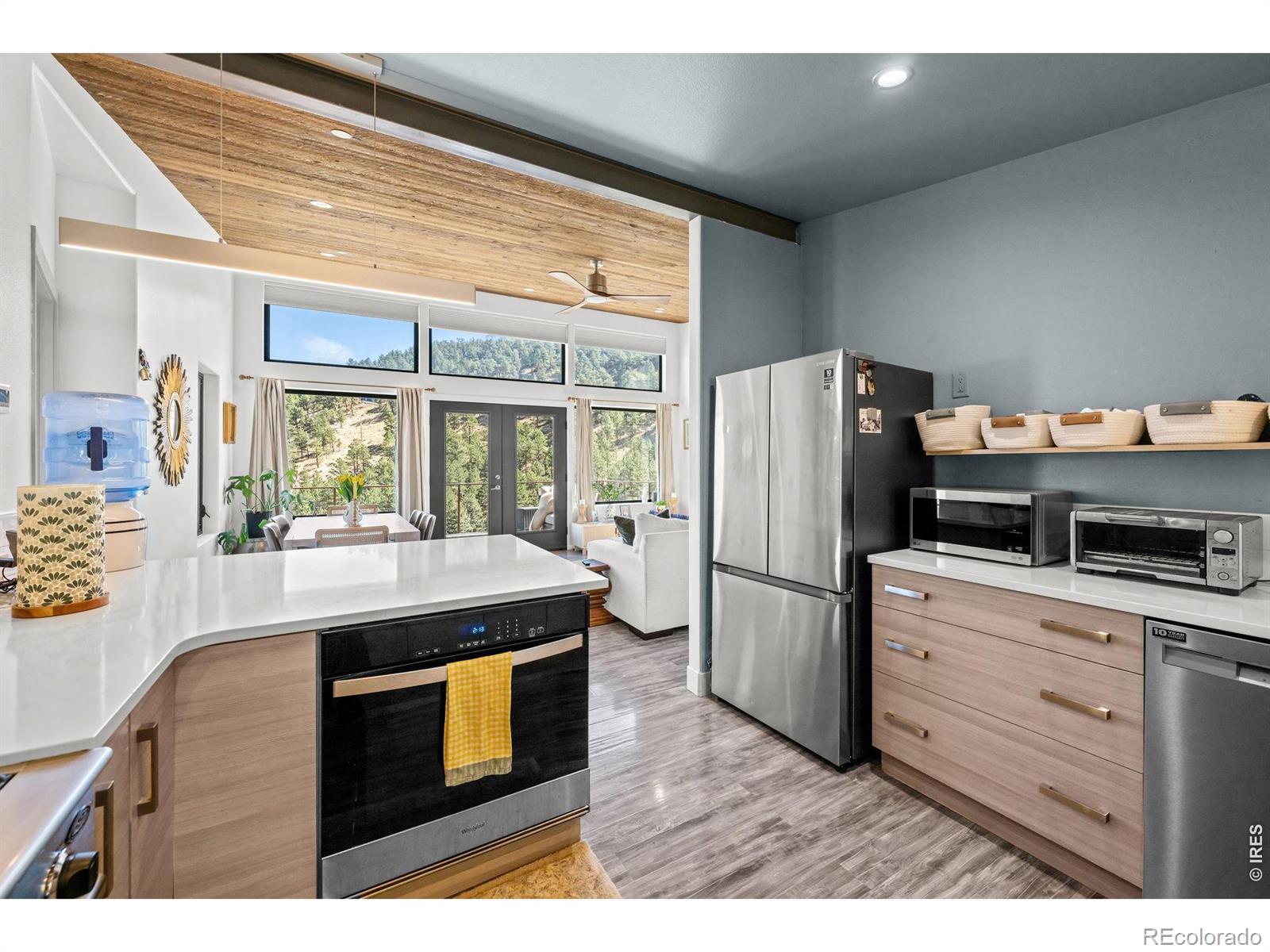 MLS Image #17 for 865 n cedar brook road,boulder, Colorado