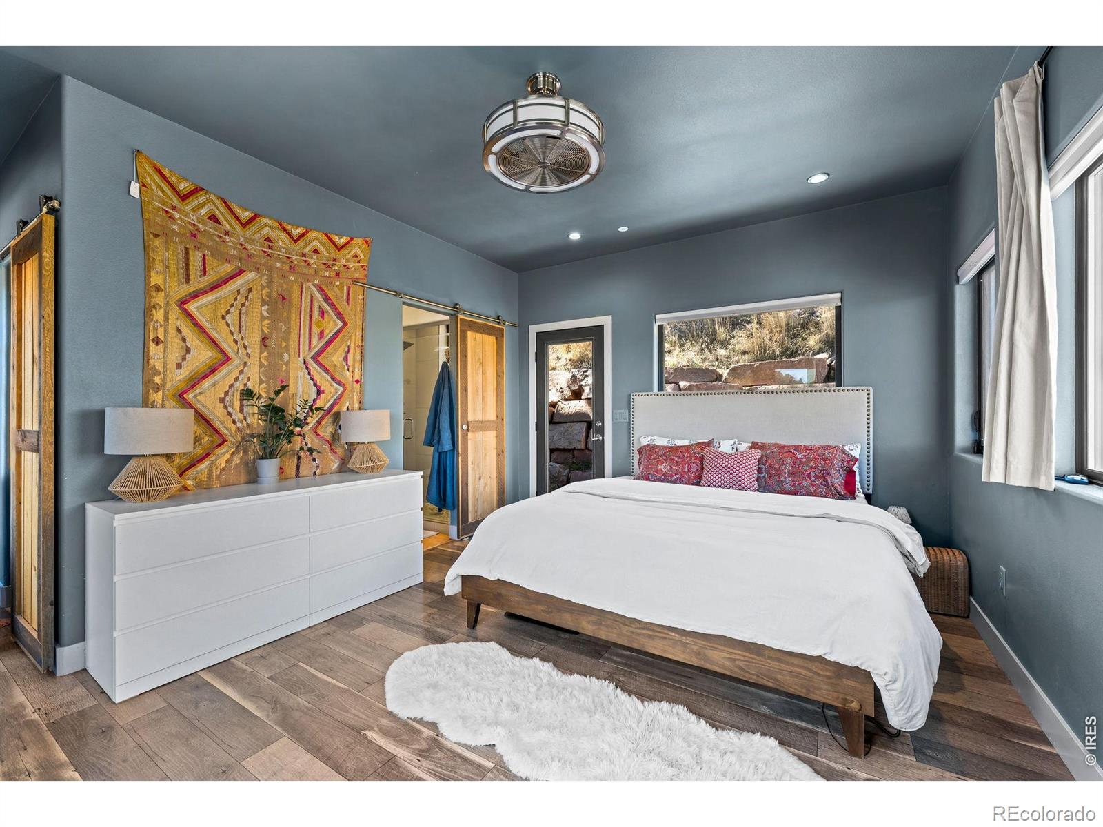 MLS Image #18 for 865 n cedar brook road,boulder, Colorado