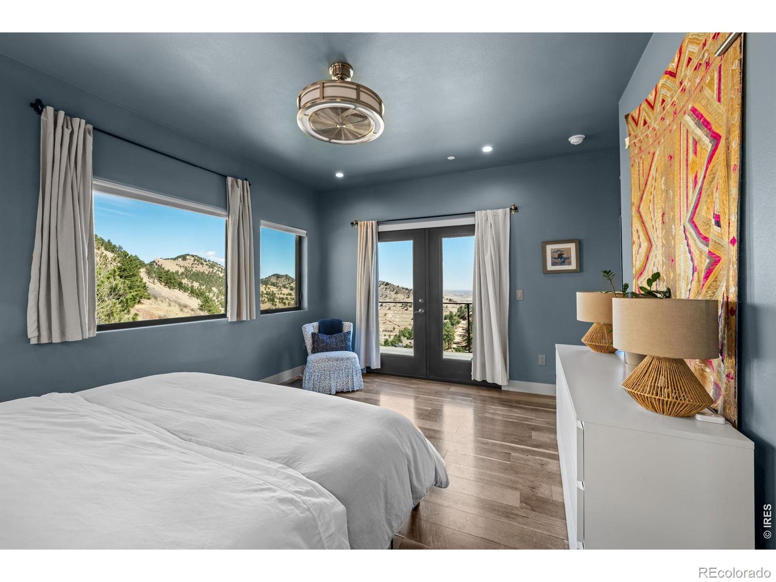 MLS Image #19 for 865 n cedar brook road,boulder, Colorado