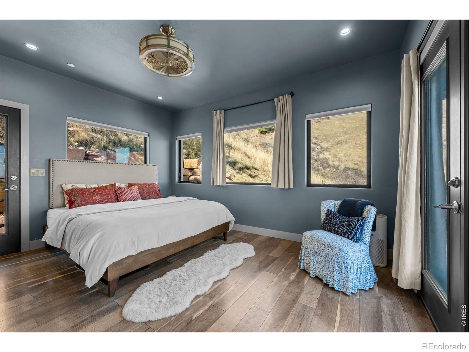 MLS Image #20 for 865 n cedar brook road,boulder, Colorado
