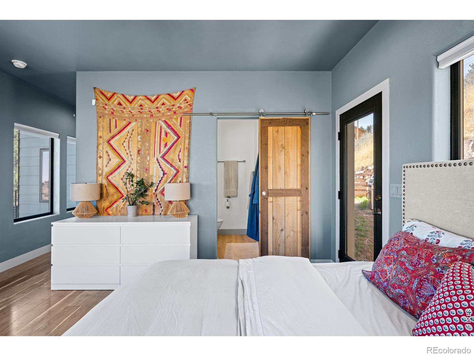 MLS Image #21 for 865 n cedar brook road,boulder, Colorado
