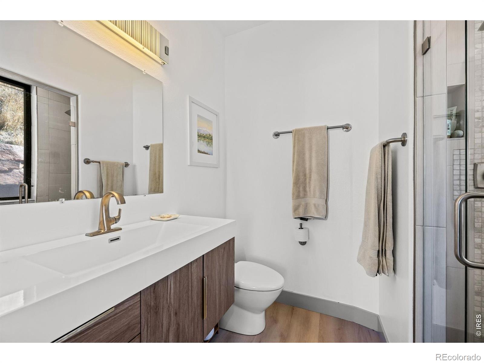 MLS Image #22 for 865 n cedar brook road,boulder, Colorado
