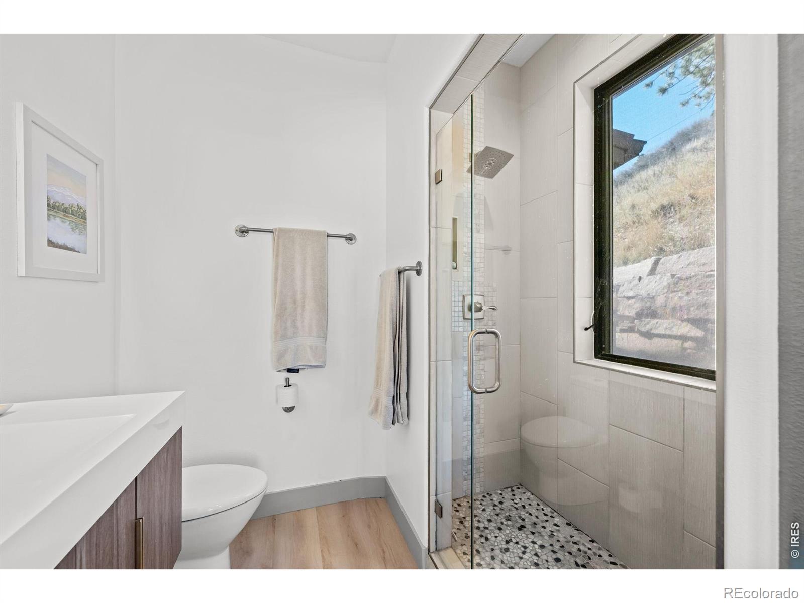 MLS Image #24 for 865 n cedar brook road,boulder, Colorado