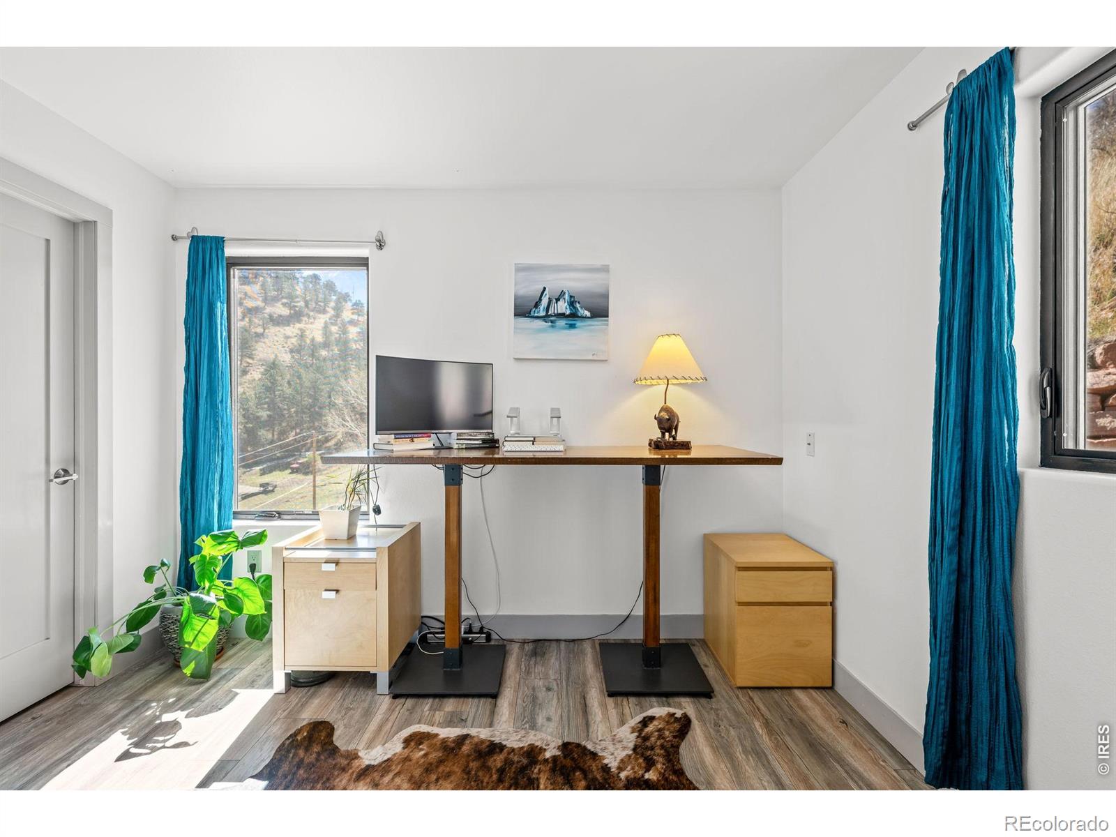 MLS Image #25 for 865 n cedar brook road,boulder, Colorado