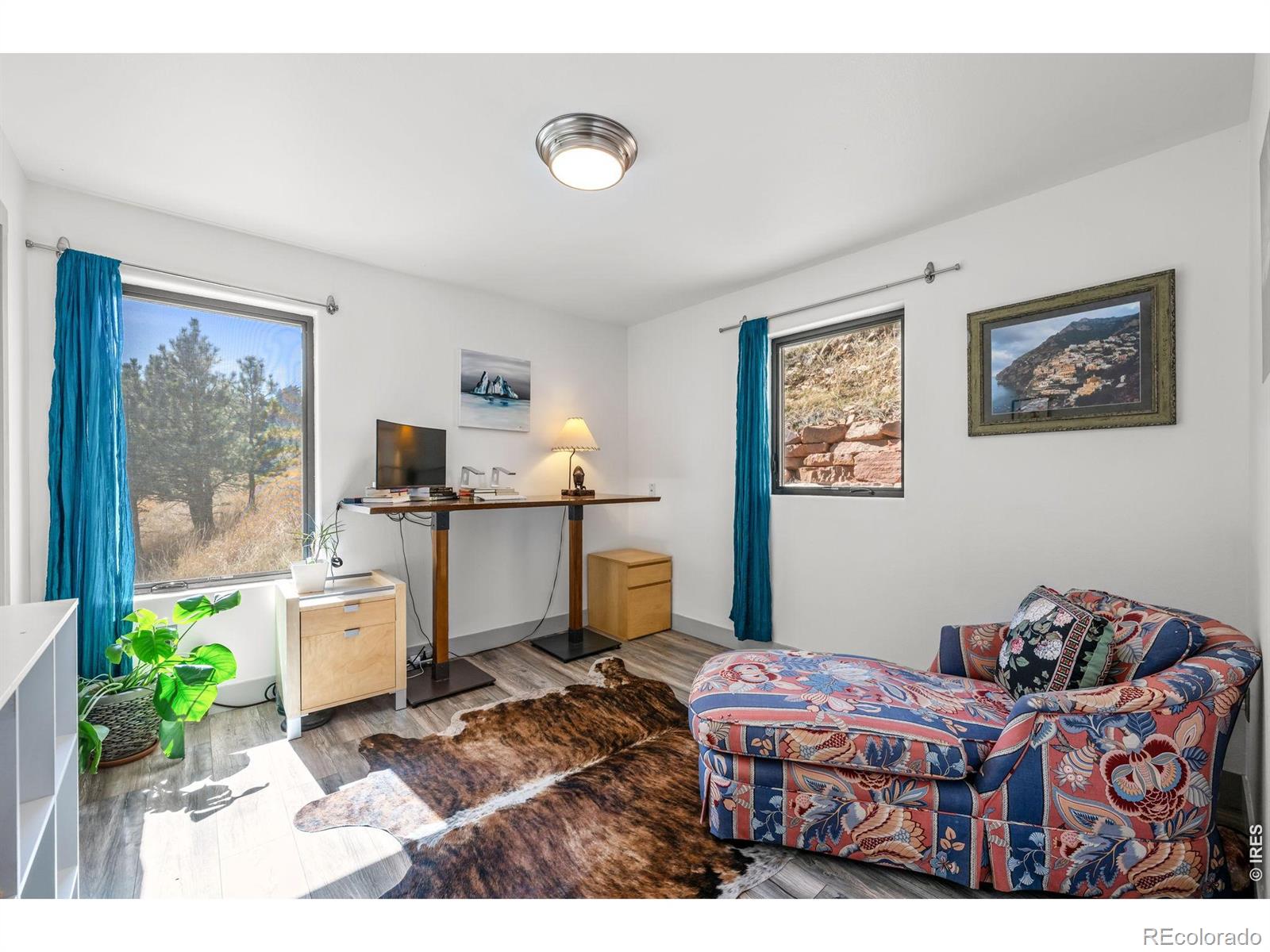 MLS Image #26 for 865 n cedar brook road,boulder, Colorado
