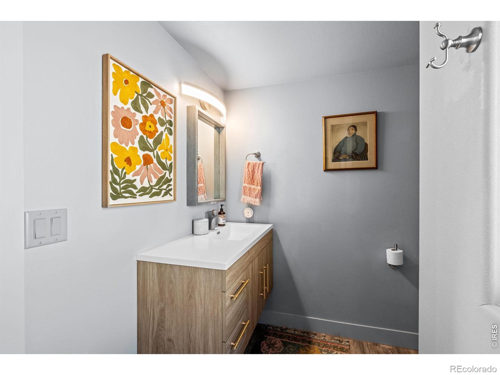 MLS Image #27 for 865 n cedar brook road,boulder, Colorado