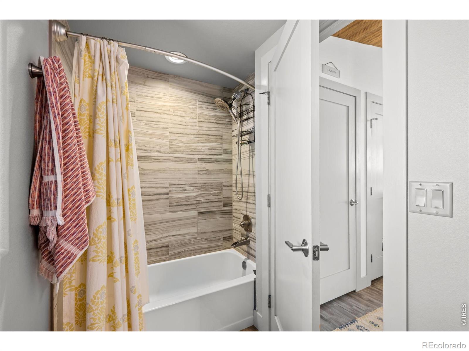 MLS Image #28 for 865 n cedar brook road,boulder, Colorado