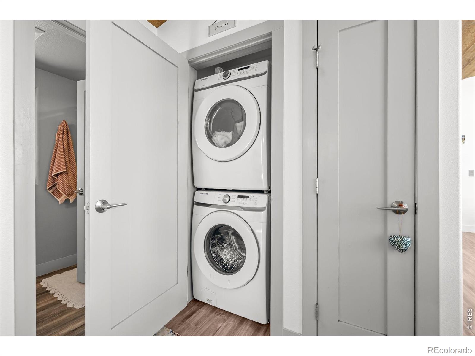 MLS Image #29 for 865 n cedar brook road,boulder, Colorado