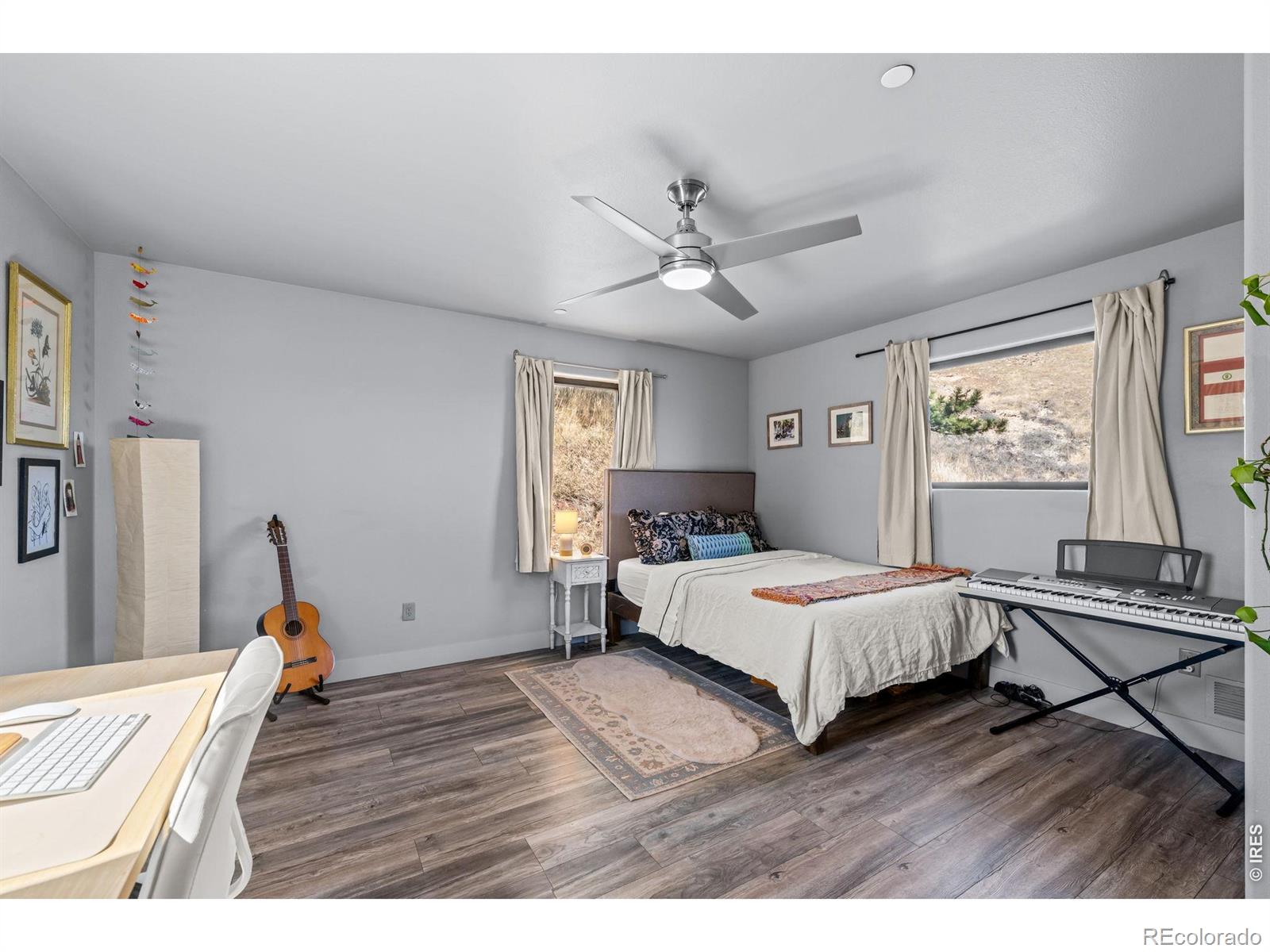 MLS Image #32 for 865 n cedar brook road,boulder, Colorado