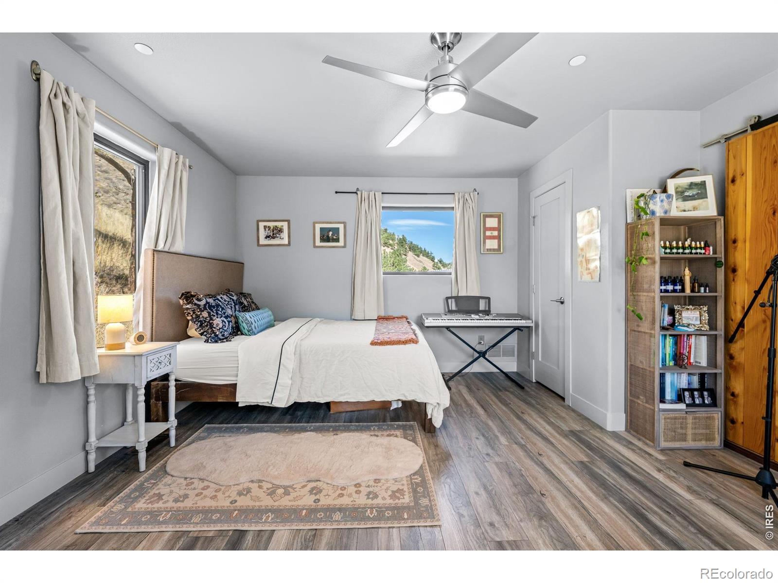 MLS Image #33 for 865 n cedar brook road,boulder, Colorado